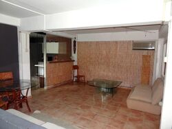 Blk 4 Changi Village Road (D17), HDB 3 Rooms #596895331